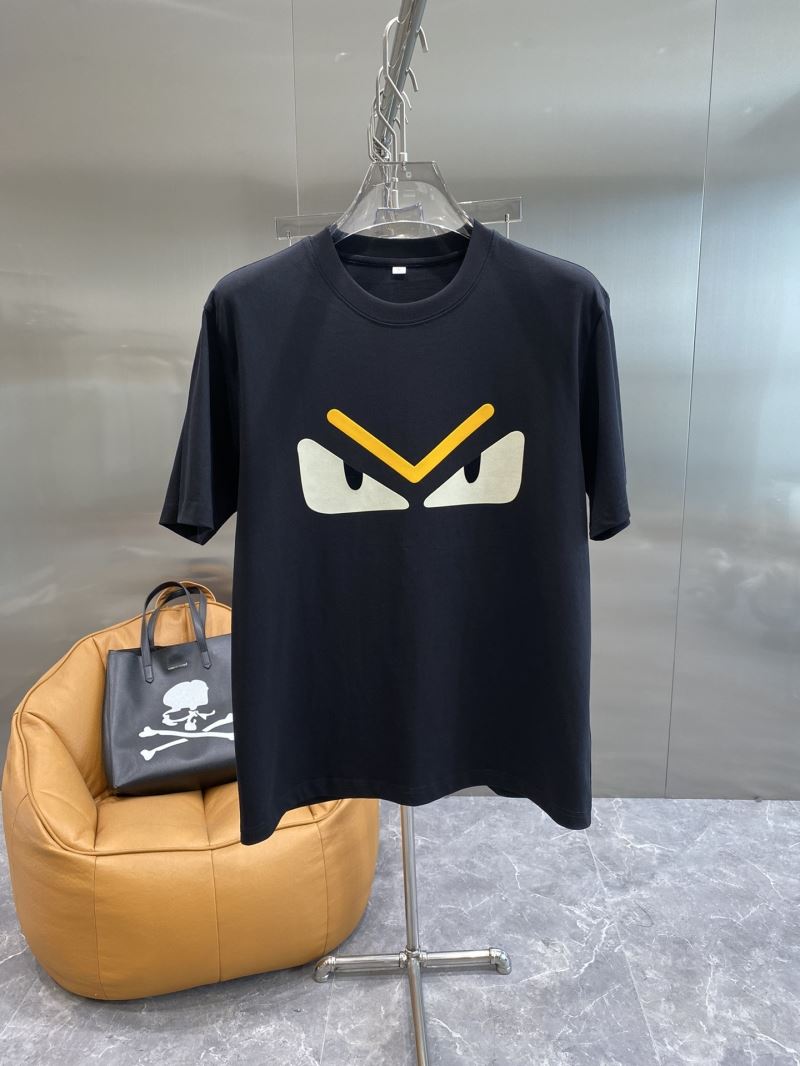 Fendi T-Shirts